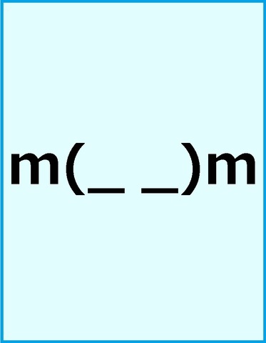 木村硝子店　コンパクトアイスペール