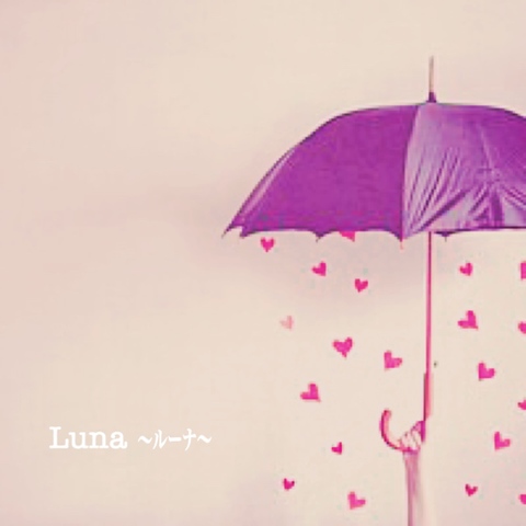 ●梅雨時の体調不良