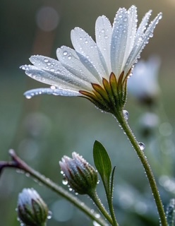 ●自覚のない疲労