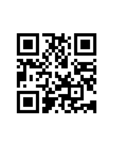 ●公式ホームページが公開されました。