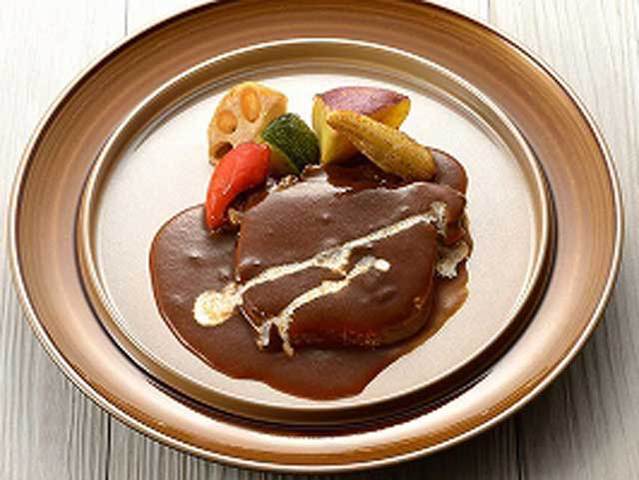 ●おすすめの一品