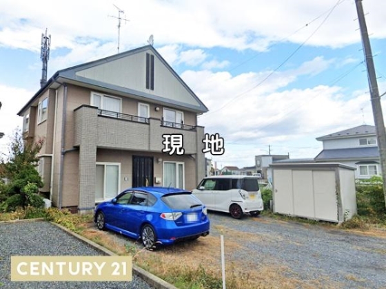 八戸市大久保鷹待場の中古住宅のご紹介です♪