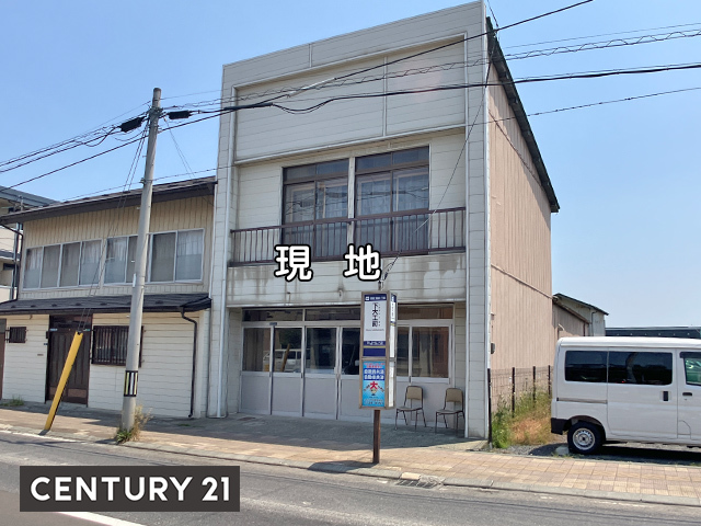 八戸市柏崎二丁目の売土地のご紹介です♪　　　　　　　　　　　　　　　　　　　　　　　　　　　　　　　　　　　　　　　　　　　　　　　　　　　　　　　　　　　　　　　　　　